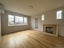 6 Ropata Avenue, Point England, Auckland - Carousel 5
