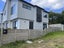 1/149 Tirimoana Road, Te Atatu South, Auckland - Carousel 1