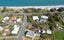 5 Waianga Place, Ōmāpere, Kaikohe - Carousel 23