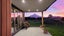 167 Upper Norfolk Road, NORFOLK, INGLEWOOD - Carousel 33
