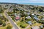 143 Kahukura Avenue, Waitārere Beach, Levin - Carousel 29