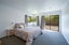 27 Blair Terrace, Richmond, Richmond - Carousel 18