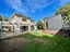 51 Rukutai Street, Orakei, Auckland - Carousel 3