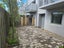 2/454 Hagley Avenue, Christchurch Central, Christchurch - Carousel 27