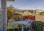 36 York Street, Levin, Levin - Carousel 9