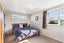 181 Beach Haven Road, Beach Haven, Auckland - Carousel 7