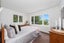 80 Knighton Road, Hillcrest, Hamilton - Carousel 7