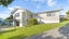 9 Bluff Close, Kelson, Lower Hutt - Carousel 1