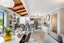 2 Rajan Place, Hillsborough, Auckland - Carousel 4