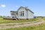 197 Falvey Road, Levels, Timaru - Carousel 23