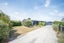122 Amberley Avenue, Highbury, Palmerston North - Carousel 1
