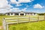760 Halcombe Road, Halcombe, Feilding - Carousel 4