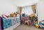 14/72 Alfriston Road, Manurewa East, Auckland - Carousel 7