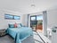 65 Craig Thompson Drive, Lincoln, Lincoln - Carousel 14