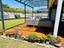 54 Waituarua Drive, Takanini, Auckland - Carousel 17