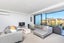 105/1 Bluegrey Avenue, Stonefields, Auckland - Carousel 7