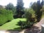 73 Resolution Road, Welcome Bay, Tauranga - Carousel 5