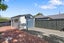 5 Lord Rutherford Road North, Brightwater - Carousel 15