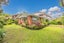 52 Margot Street, Epsom, Auckland - Carousel 5