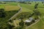 807 Kaipaki Road, Ohaupo, Cambridge - Carousel 25