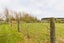 46 Nuku Street, Tangimoana, Tangimoana - Carousel 11