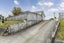 1 Morere Street, Titahi Bay, Porirua - Carousel 23