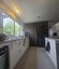 3 Sires Parkway, Takanini, Auckland - Carousel 13