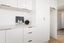 2 Bowen Place, St Andrews, Hamilton - Carousel 5