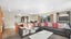 317 Woodham Road, Linwood, Christchurch - Carousel 3