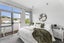 37A Athens Road, Onehunga, Auckland - Carousel 17