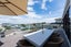 8 Roore Street, Foxton Beach, Foxton - Carousel 24