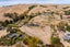 21 Dry Hills Rise, Riverlands, Riverlands - Carousel 2