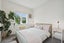 15 Leveson Street, Strathmore Park, Wellington - Carousel 13