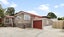 74 Woodglen Road, Glen Eden, Auckland - Carousel 4
