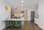 1103/20 Park Avenue, Ellerslie, Auckland City, Auckland - Carousel 5