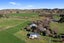2657 State Highway 4, Owhango - Carousel 32