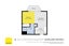 4B/14 Waterloo Quadrant, Auckland Central, Auckland - Carousel 25