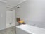 35B Clare Street, Cambridge, Cambridge - Carousel 12