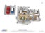 1/5 Murillo Place, Henderson, Auckland - Carousel 11