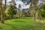 50 Tram Road, SWANSON, AUCKLAND - Carousel 26