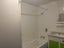 2/14 Seaton Street, Marybank, Nelson - Carousel 5