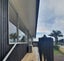 2/3 Opaheke Road, Papakura, Auckland - Carousel 9