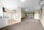 3/286 Porchester Road, Takanini, Auckland - Carousel 3