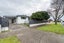 206 Bamborough Street, Richmond, Invercargill - Carousel 17