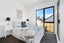 27 Biokovo Street, Massey, Auckland - Carousel 11
