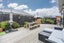 18 Eskvale Street, Saint Kilda, Dunedin - Carousel 19