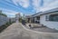 3 Matai Crescent, Highfield, Timaru - Carousel 16