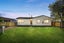 17 Greenstone Place, Clover Park, Auckland - Carousel 1