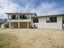 88 Robertson Street, Richmond, Invercargill - Carousel 1