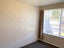 3/36 Geraldine Street, Edgeware, Christchurch - Carousel 6